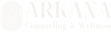 Arkana Counseling & Wellness