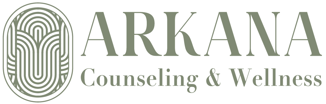 Arkana_Primary_Logo_Horizontal_MatchaCROPPED