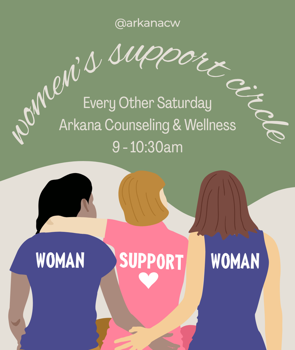 Women's+Support+Circle